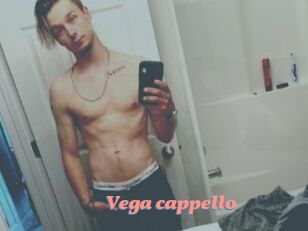 Vega_cappello