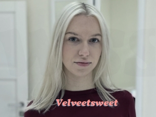 Velveetsweet