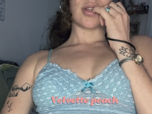 Velvette_peach