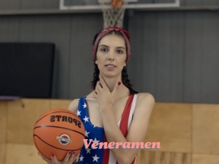 Veneramen