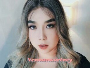 Vennamcartney