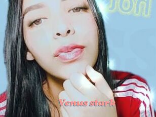 Venus_stark