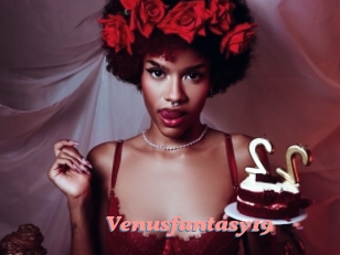 Venusfantasy19