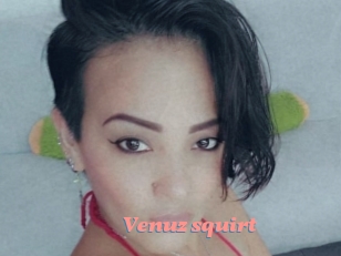 Venuz_squirt