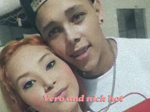 Vero_and_nick_hot