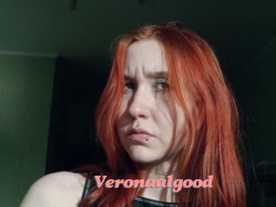 Veronaalgood