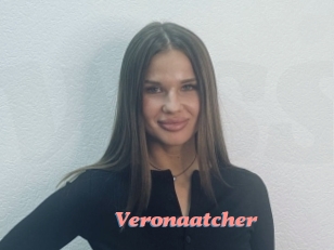 Veronaatcher