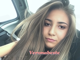 Veronabeste