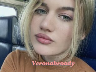 Veronabroady