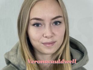 Veronacauldwell