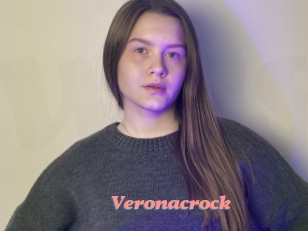 Veronacrock