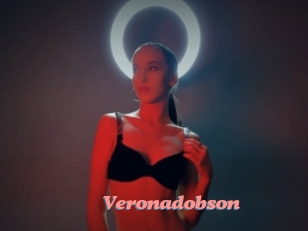 Veronadobson