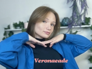 Veronaeade