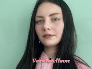 Veronaellson
