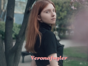 Veronafugler