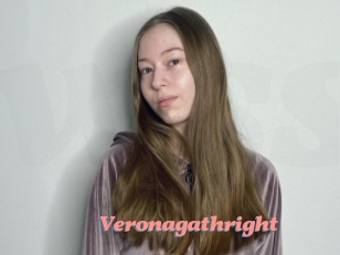 Veronagathright