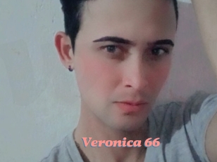 Veronica_66