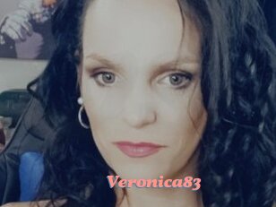 Veronica83