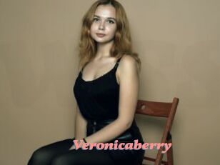 Veronicaberry