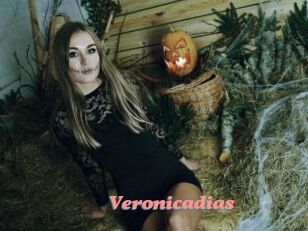 Veronicadias