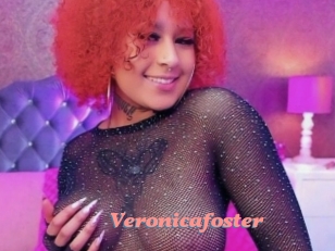 Veronicafoster