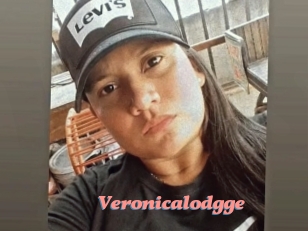 Veronicalodgge