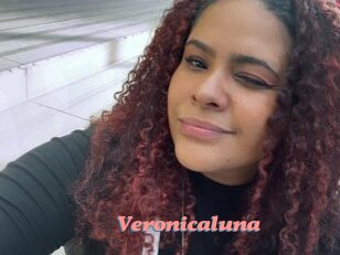 Veronicaluna