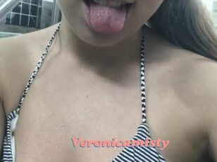 Veronicamisty