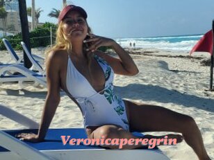 Veronicaperegrin