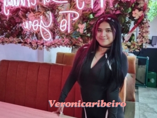 Veronicaribeiro