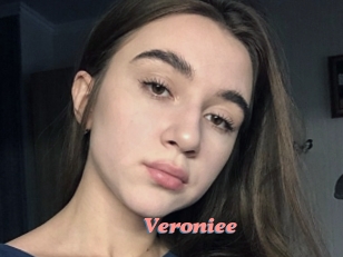 Veroniee