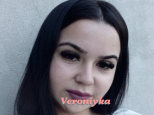 Veroniyka