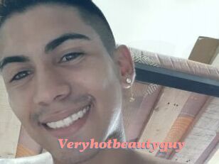 Veryhotbeautyguy