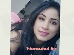 Viancahot_69