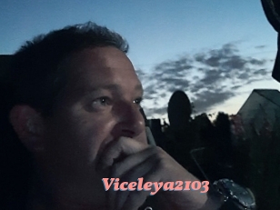 Viceleya2103