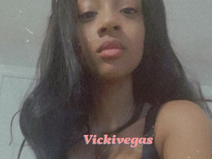 Vickivegas