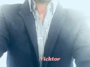 Vicktor