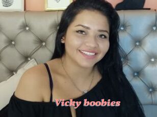 Vicky_boobies