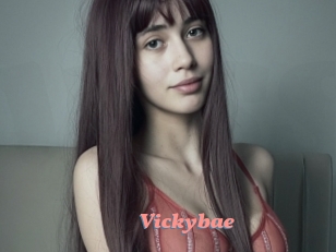 Vickybae