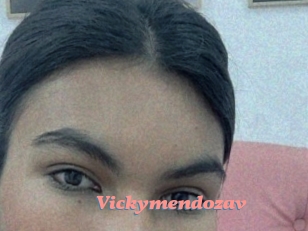 Vickymendozav