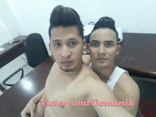 Victor_and_Dominik