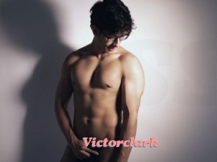 Victorclark