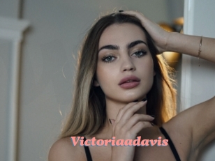 Victoriaadavis