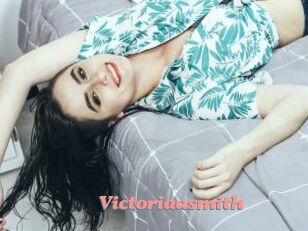 Victoriaasmith
