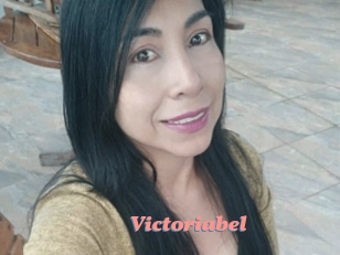 Victoriabel