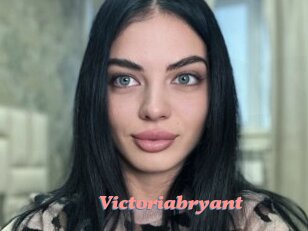 Victoriabryant