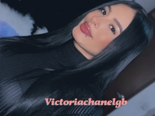 Victoriachanelgb