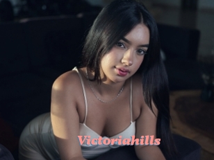 Victoriahills