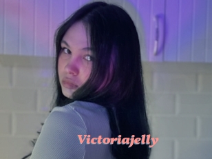 Victoriajelly