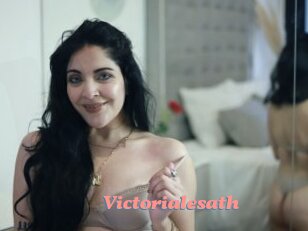 Victorialesath